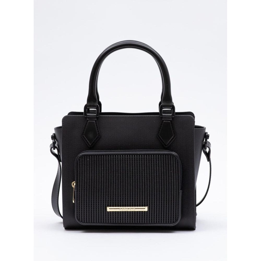 Bolsa Petite Jolie Jully Pj11052