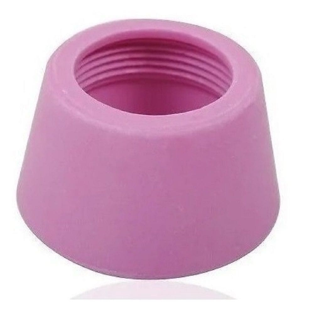 Bocal Ceramico Plasma Sg55 Bocalsg55