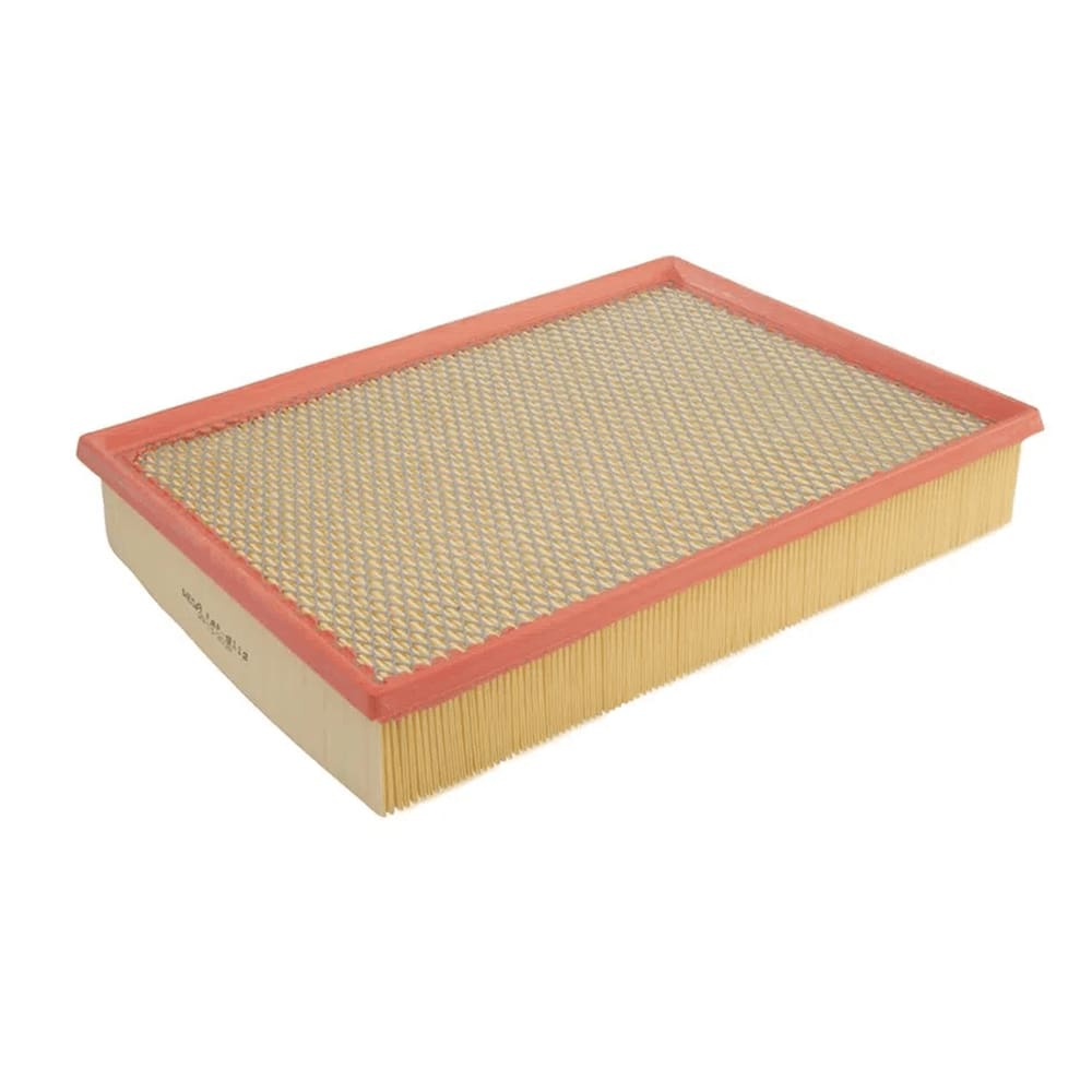 Filtro Ar Motor Sprinter 515 415 2.2 Fap9112 Wega