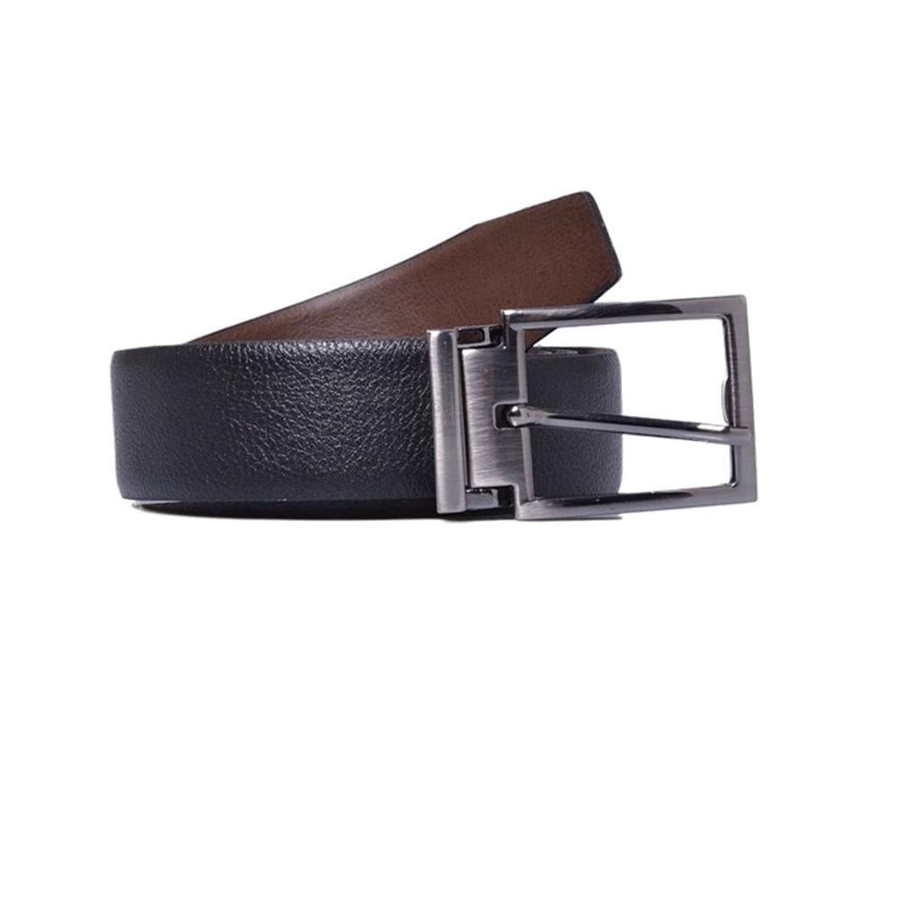 Cinto social reversível Fasolo