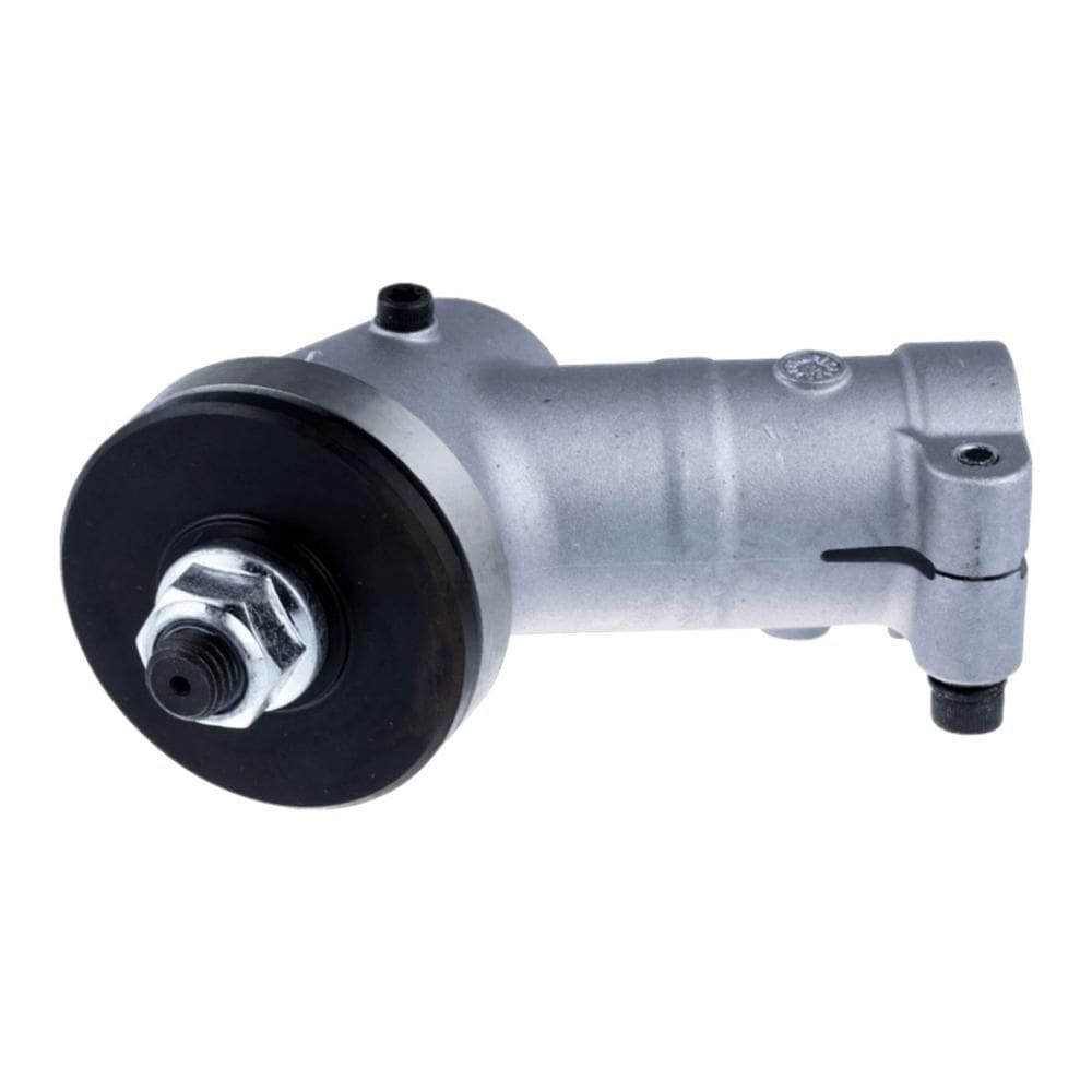 Transmissão Completa Husqvarna Roçadeiras 553r