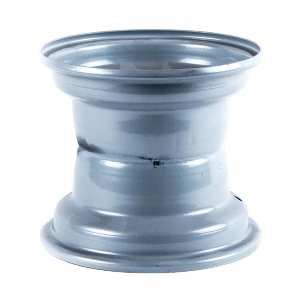 Roda Traseira Trator Husqvarna Lt1597 Lt151 Aro 8