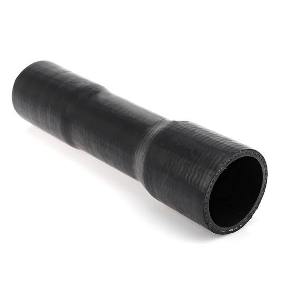 Mangueira Bocal Tanque Crossfox Fox Spacefox 5z0201153