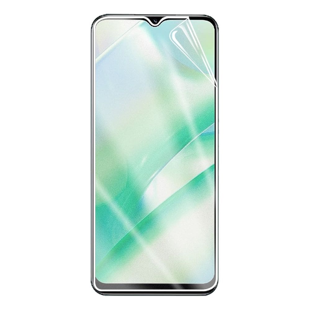Película de Hydrogel Fosca para Motorola G14 Xt2341 6.5 - Cell In Power25