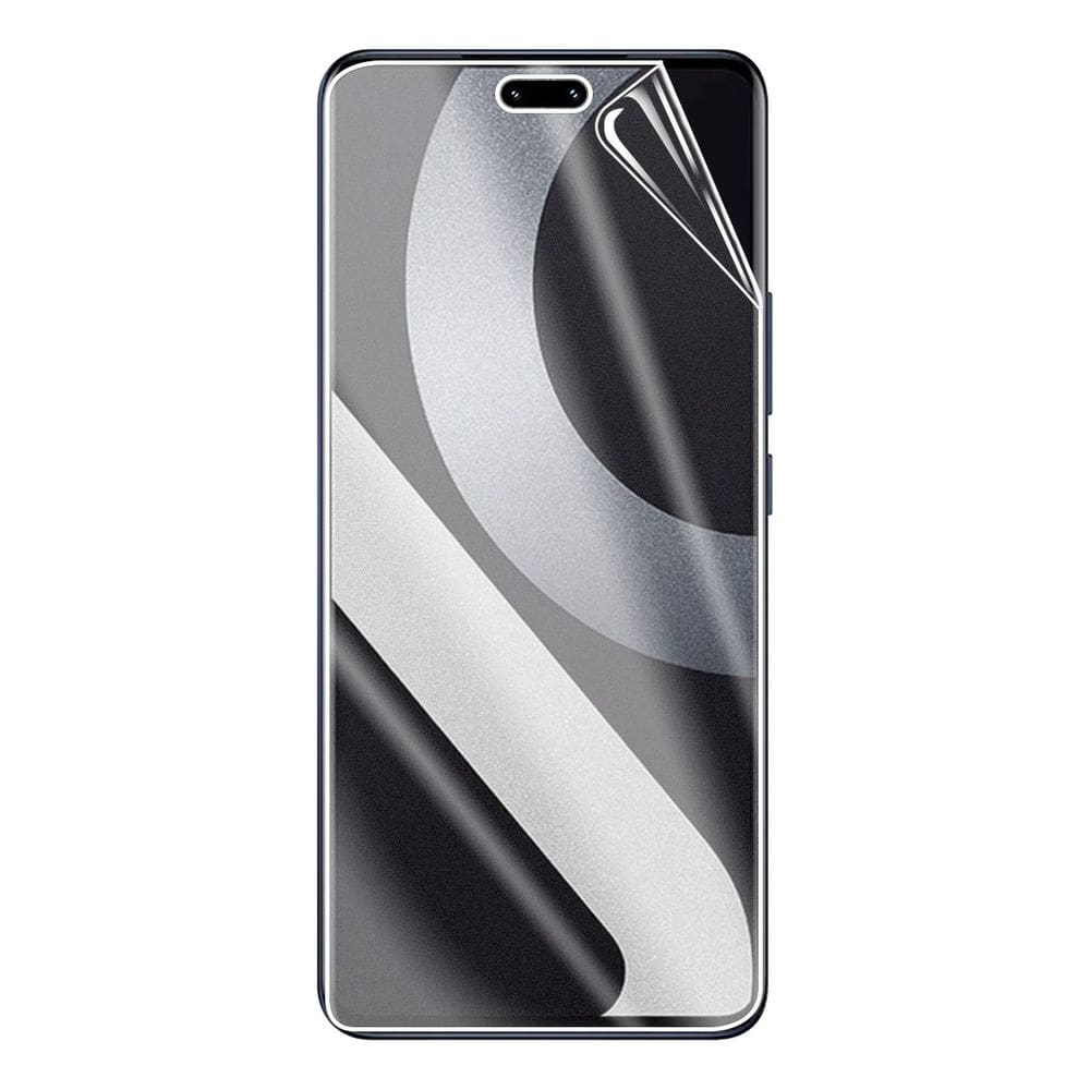 Película de Hydrogel HD para Motorola G14 Xt2341 6.5 - Cell In Power25