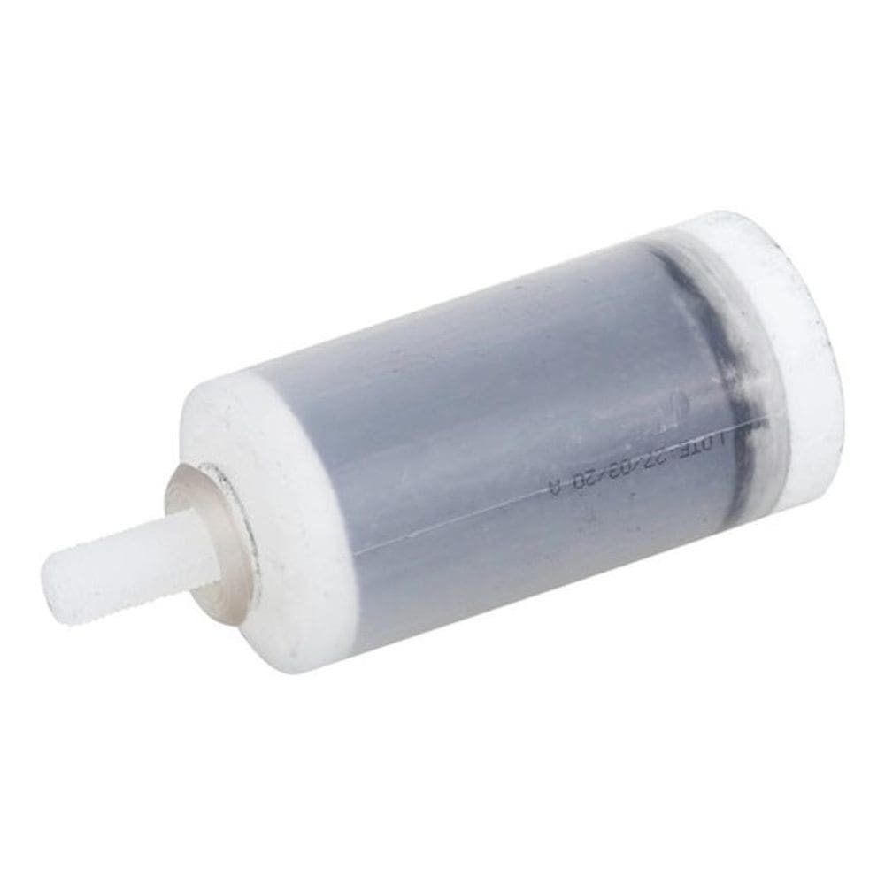 Vela Para Torneira Com Filtro Profissional - Equation