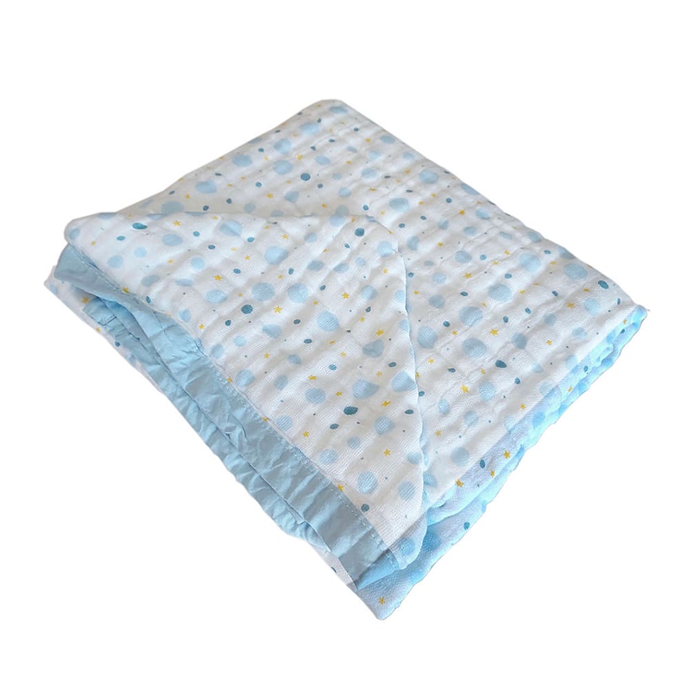 Toalha de Banho Infantil Bebe Menino Enxoval Fralda Capuz Soft 100% Algodao Absorvente 85cmx85cm