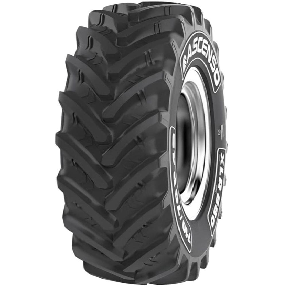 Pneu 600/70R30 152D XLR 880 R1W Ascenso