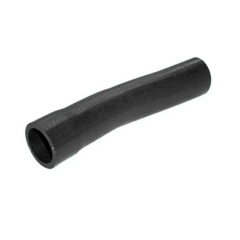 Mangueira Bocal Tanque Gol Parati 94 95 96 377201219