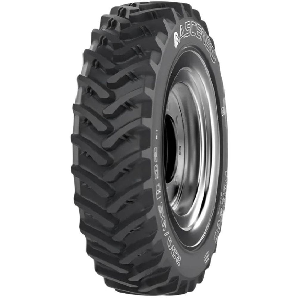 Pneu 380/90R46 173D VDR 900 R1W Ascenso