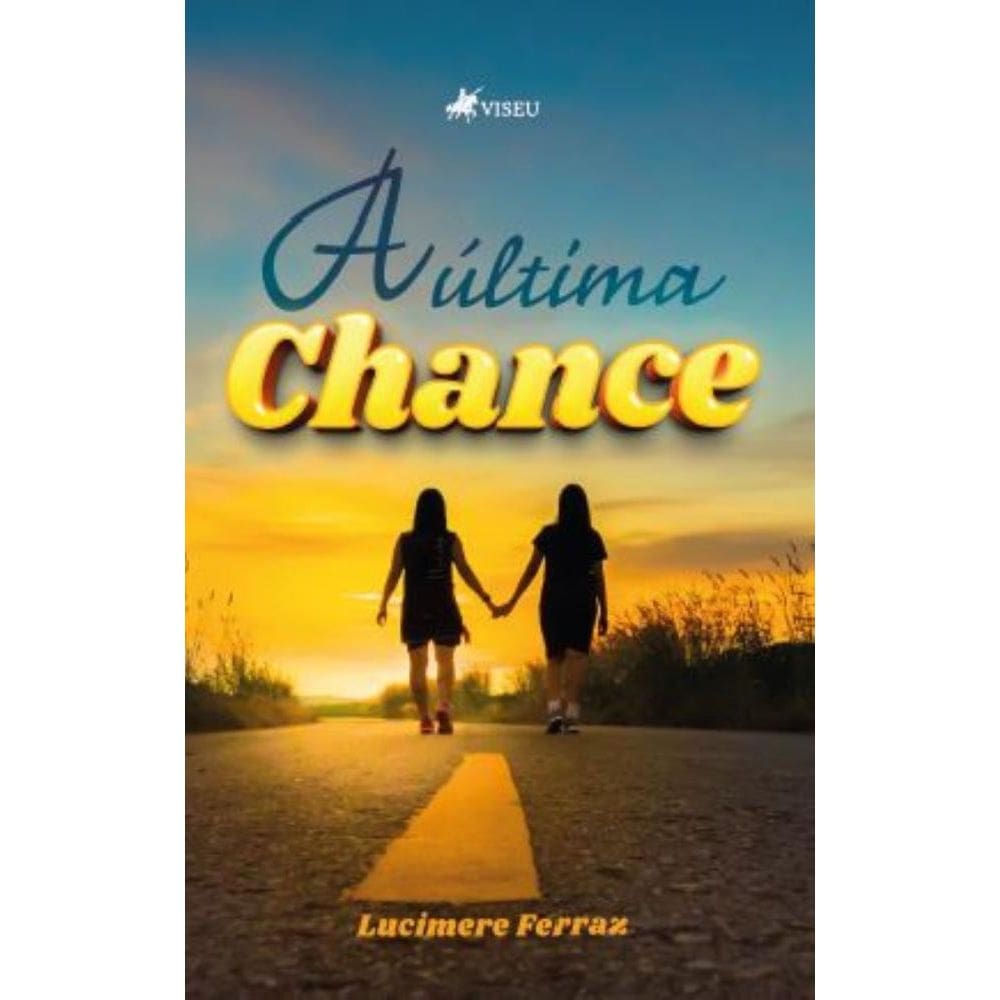 A Última chance
