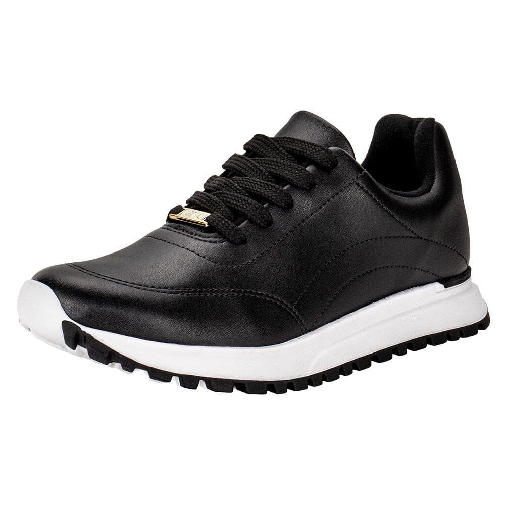 Tênis Feminino Casual Vizzano 1429101