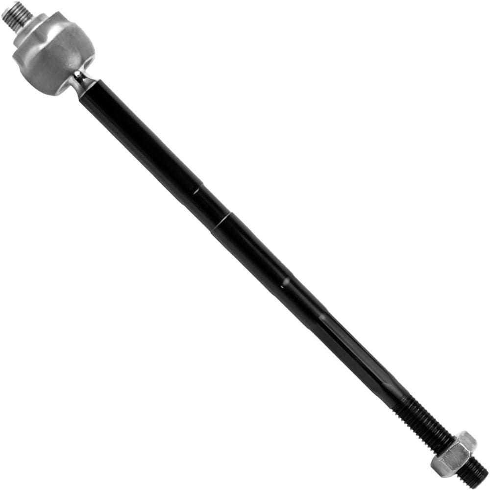 Barra Axial Direção Hidraúlica Fiesta 1999 a 2007 Viemar