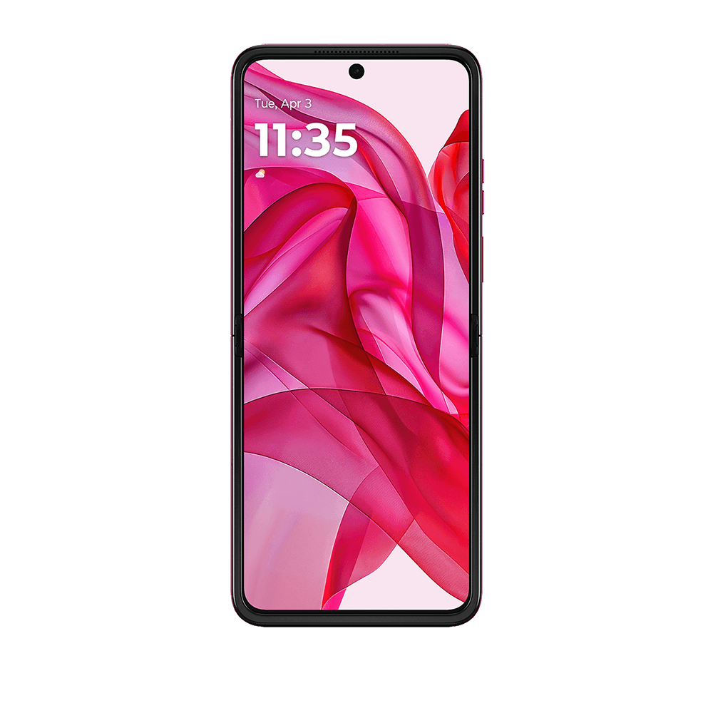 Smartphone Motorola Razr 50 Ultra - 512GB | Extra