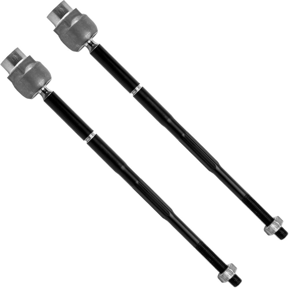 Par Barra Axial Chevrolet Tigra 1997 1998 1999 2000 Viemar