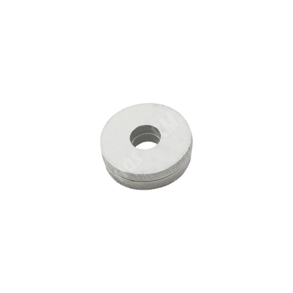 Chapa Ajuste Bico Injetor Motor Yanmar Ns Todos