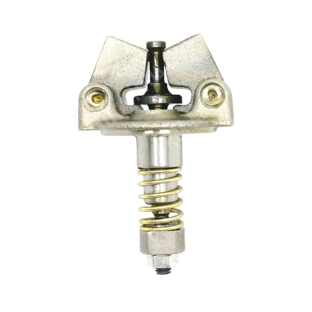 Conjunto Governador Acelerador Completo Yanmar Ns75