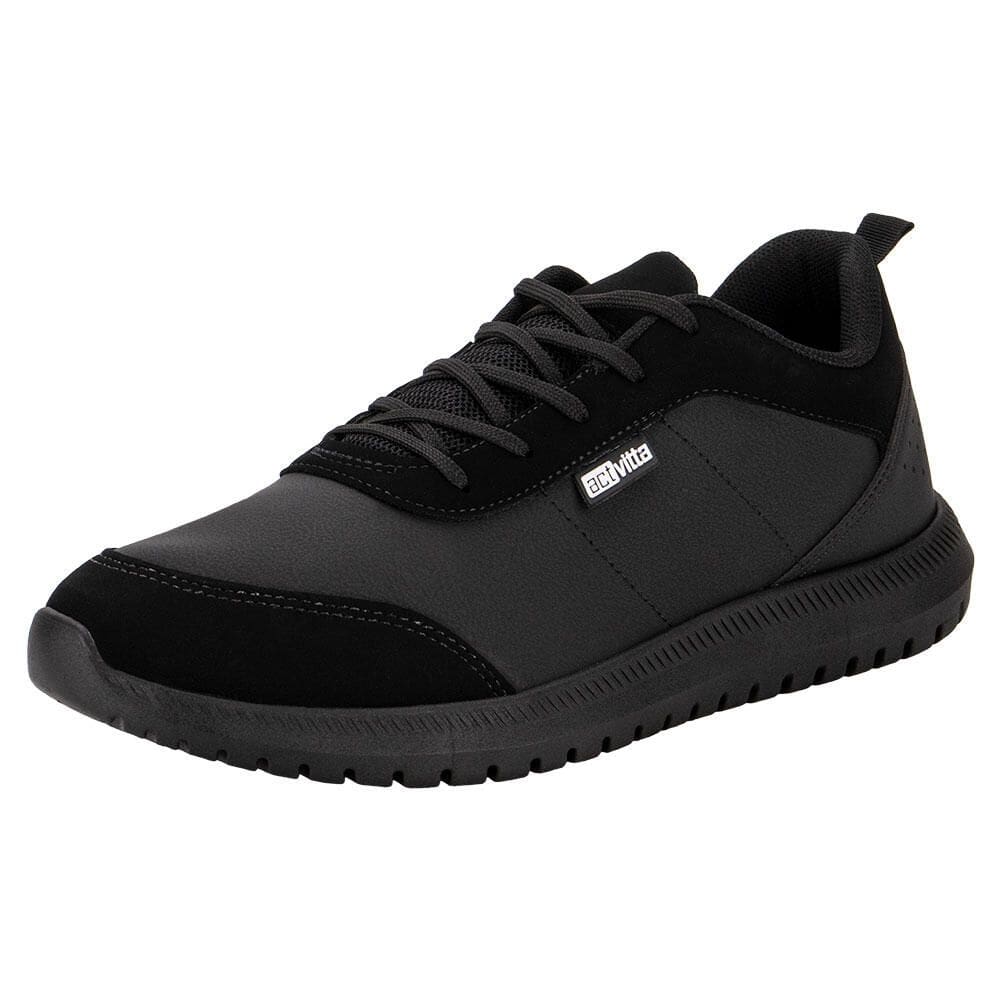 Tênis Masculino Actvitta 4914219