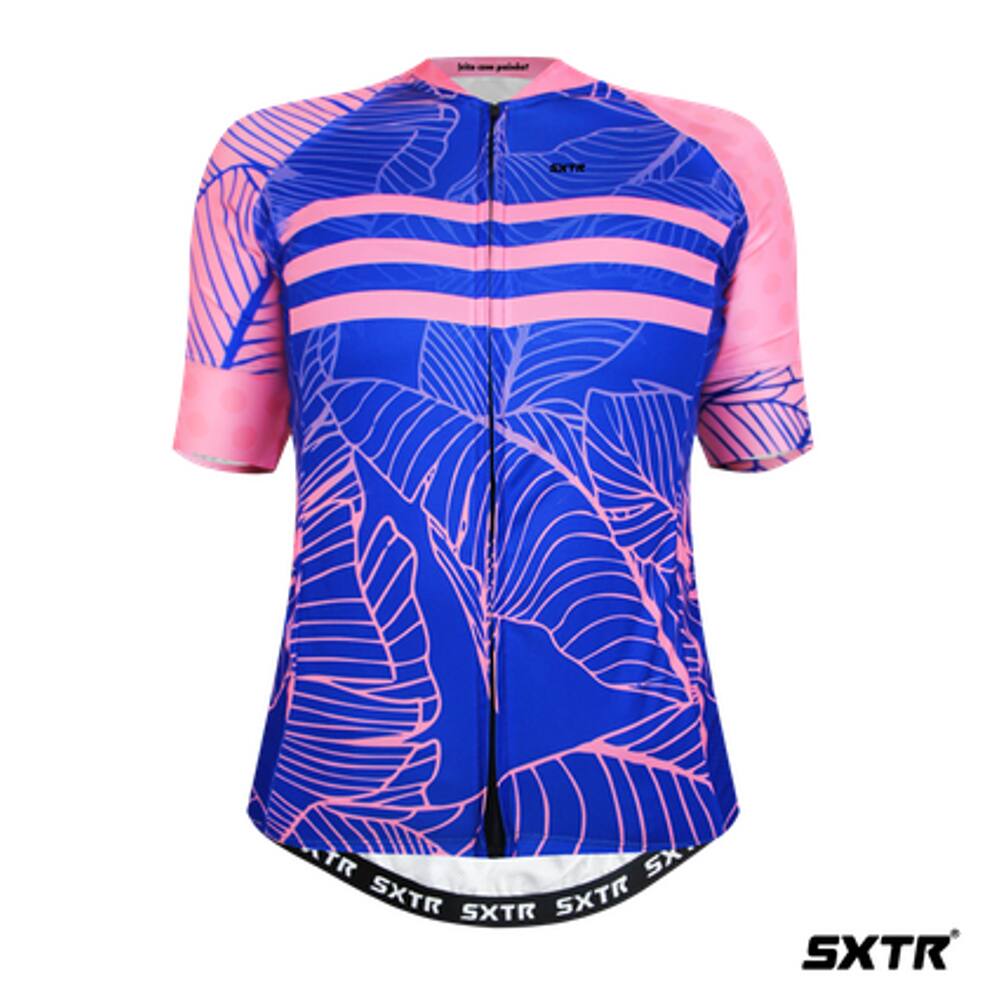 Camisa Feminina Serena Slim SportXtreme G