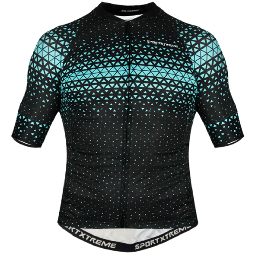 Camisa Feminina Mars Slim SportXtreme G