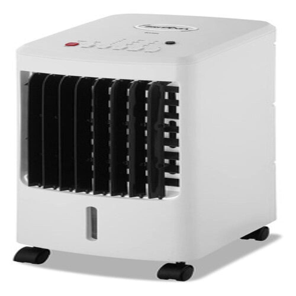 Climatizador De Ar Britânia 4 Em 1 Bcl05fi 80w 220v