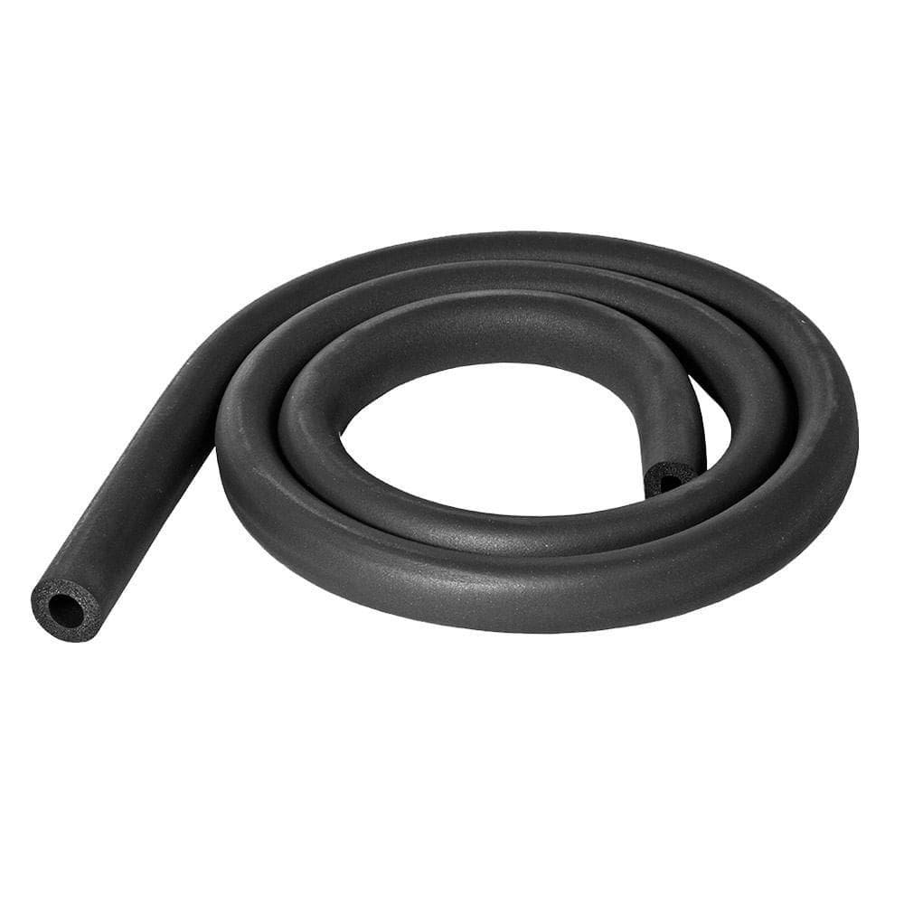 Isolante Elastomerico Epex 3/8 - 19x10