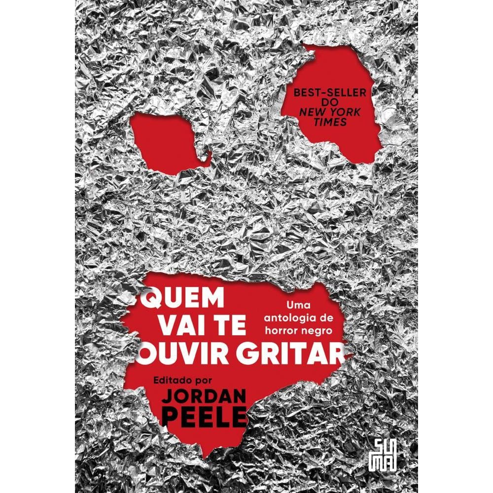 Quem vai te ouvir gritar (2506)