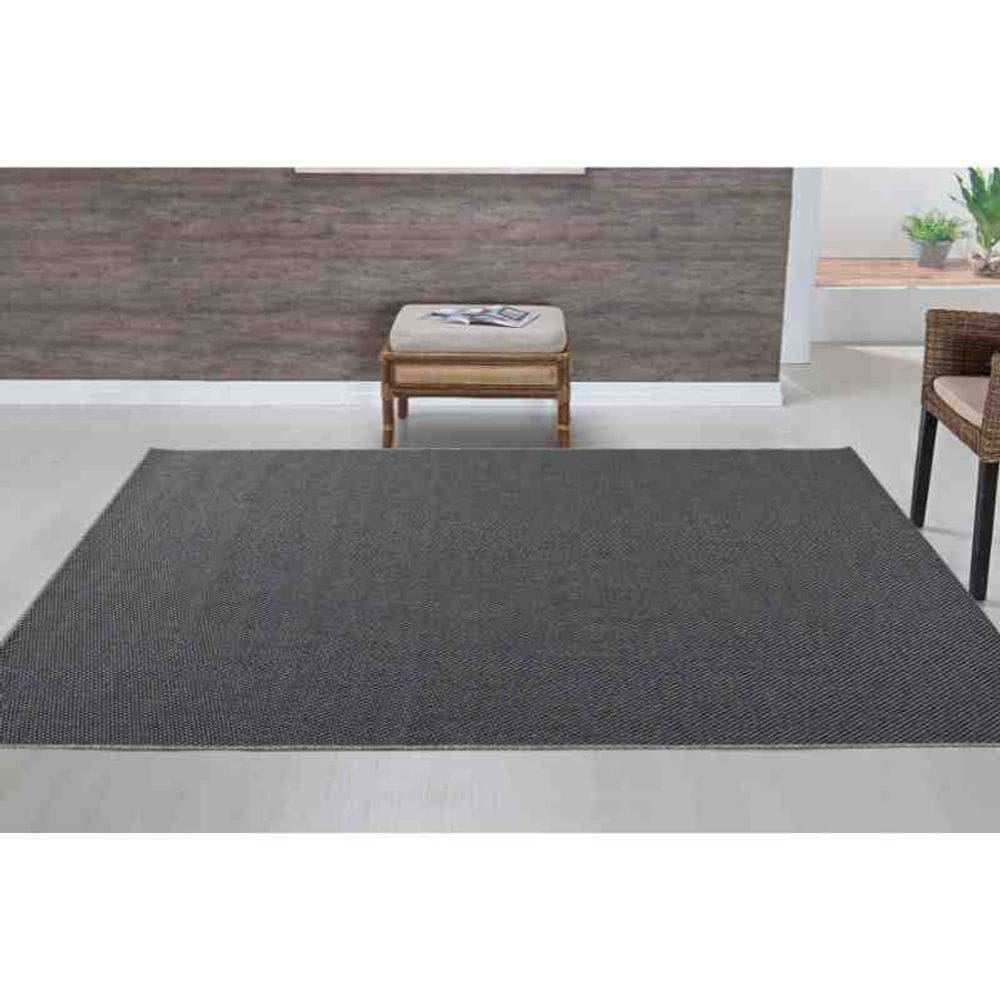 Tapete Sisal Trancoso 3,00 x 4,00 Des 009 Niazitex