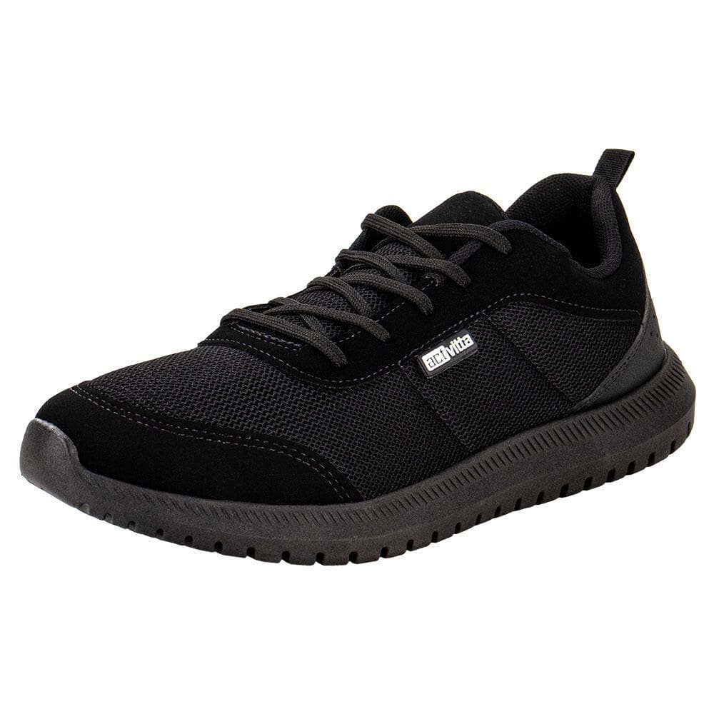 Tênis Masculino Actvitta 4914219