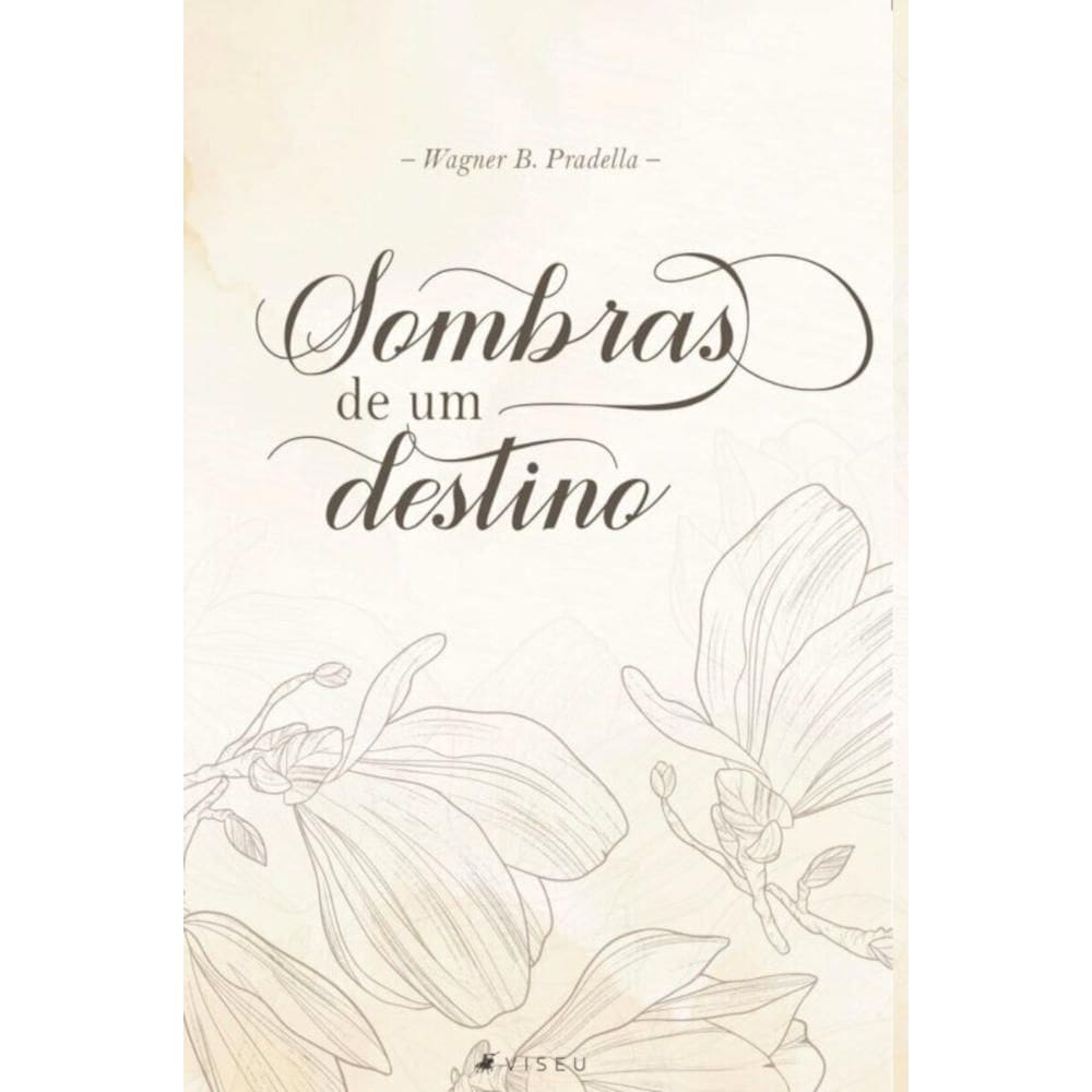Sombras de um destino