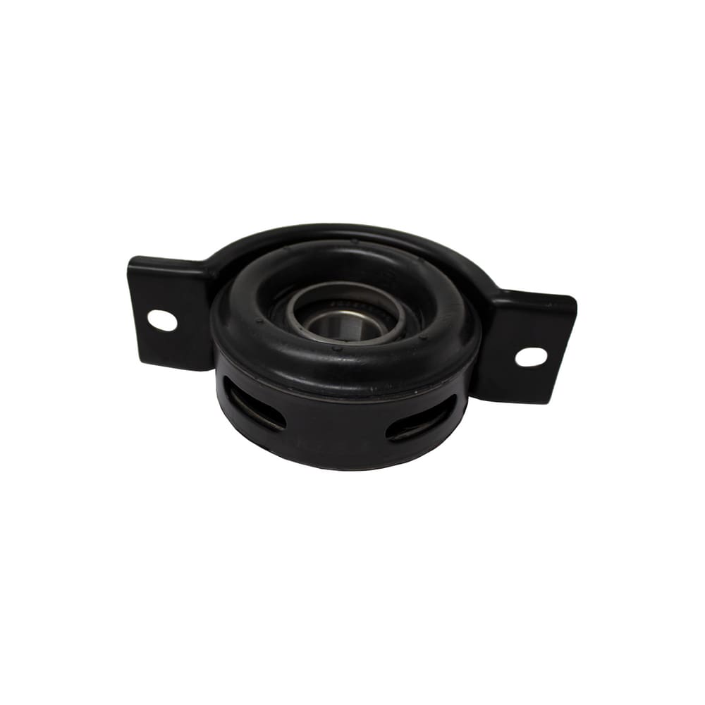 Rolamento Cardan L200 Triton (2007/2018) (30Mm)