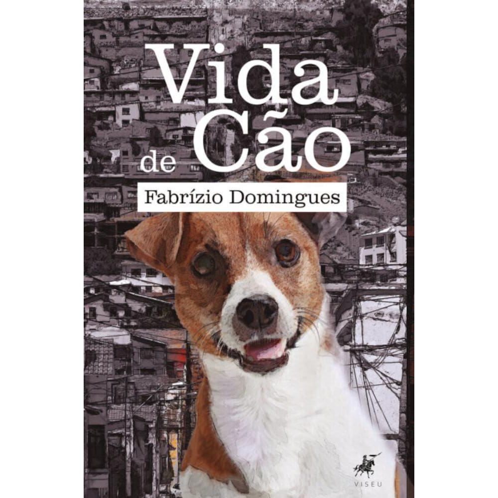 Vida de cão