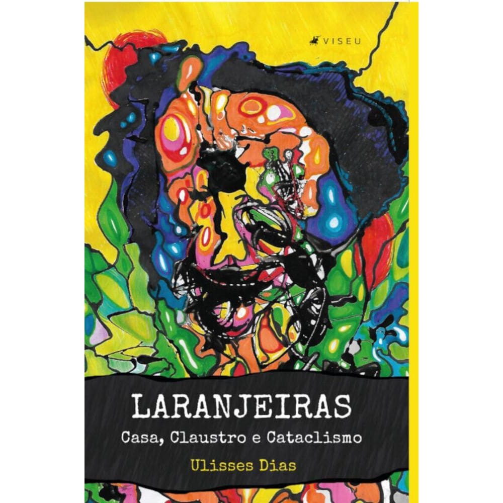 Laranjeiras