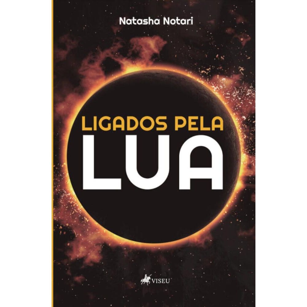 Ligados pela Lua