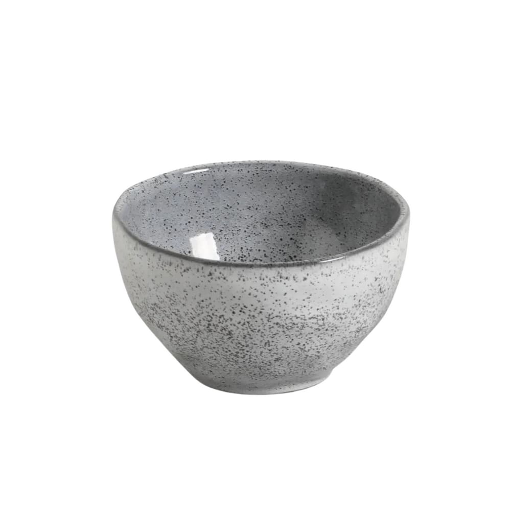 Bowl Em Cerâmica Echo 558ml Porto Brasil