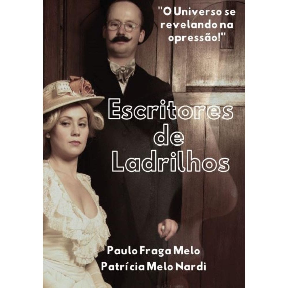 Escritores de ladrilhos - Ideias de crescimento pessoal com chaves baseadas no comportamento