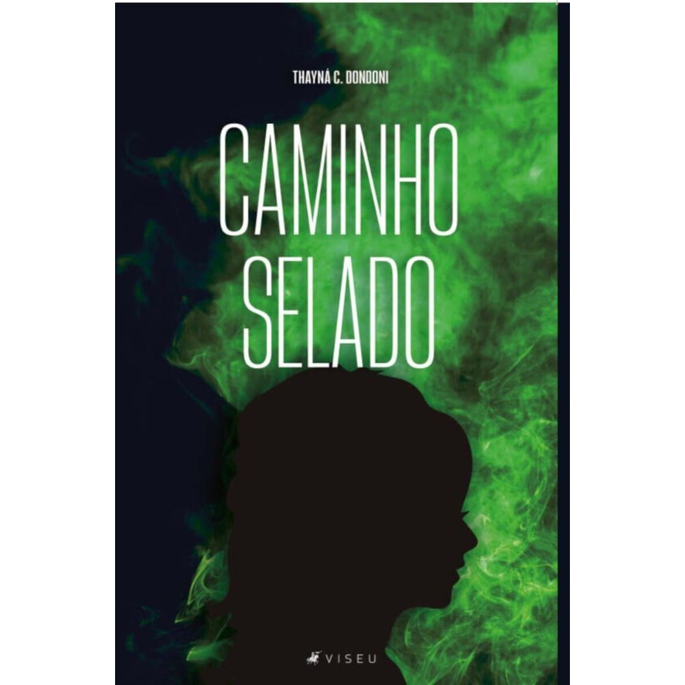 Caminho selado