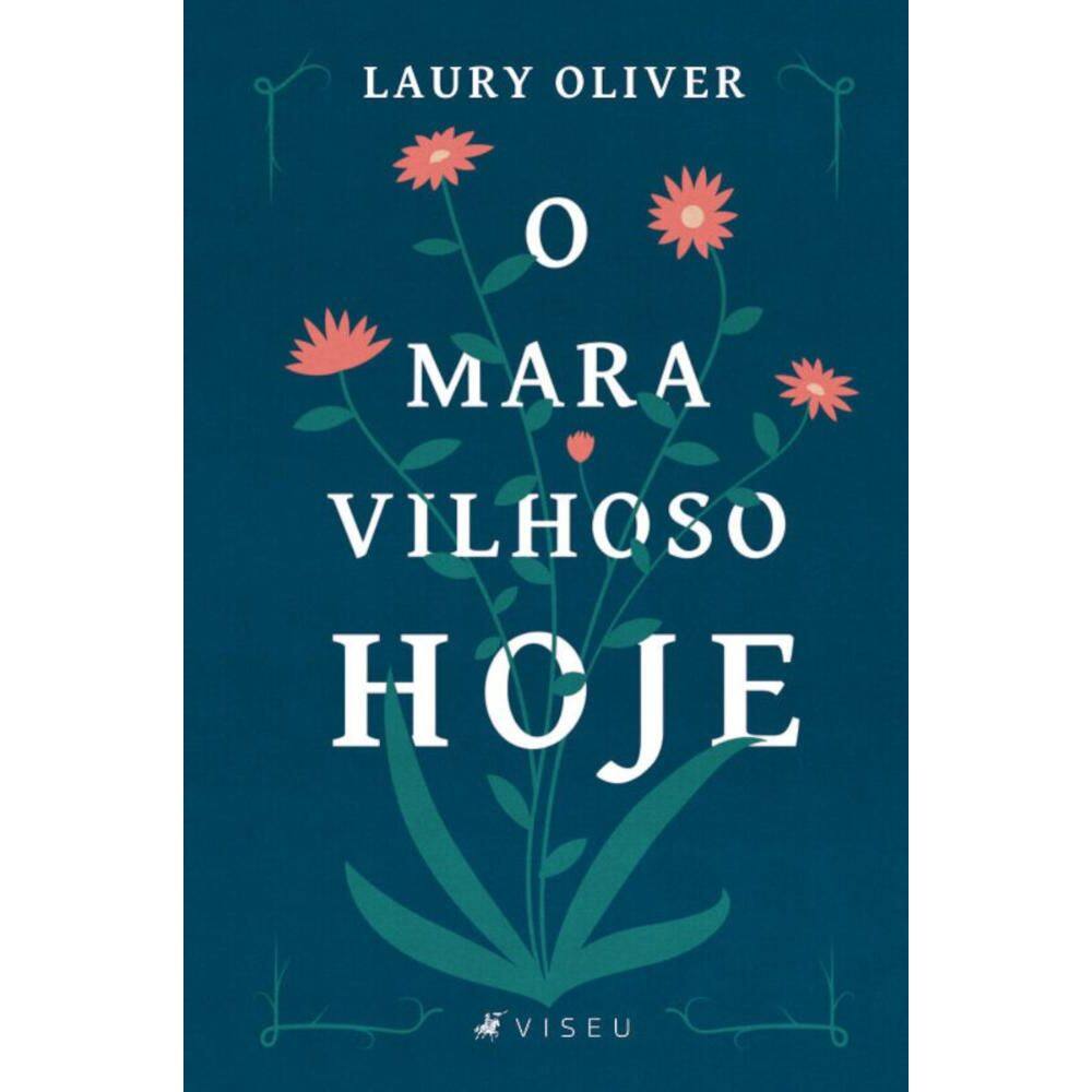 O maravilhoso hoje