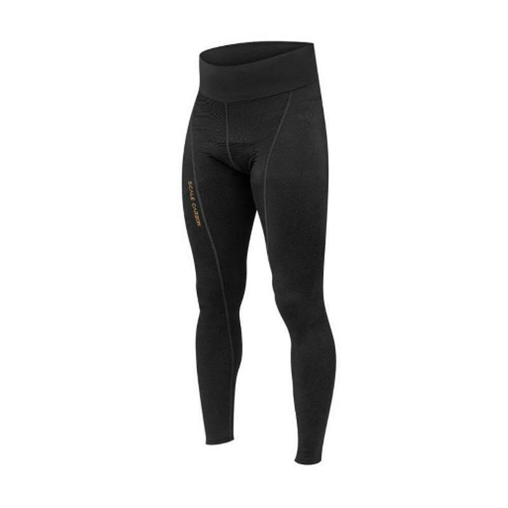 Calça Masculina Free Force Scalpel 2.0 GG