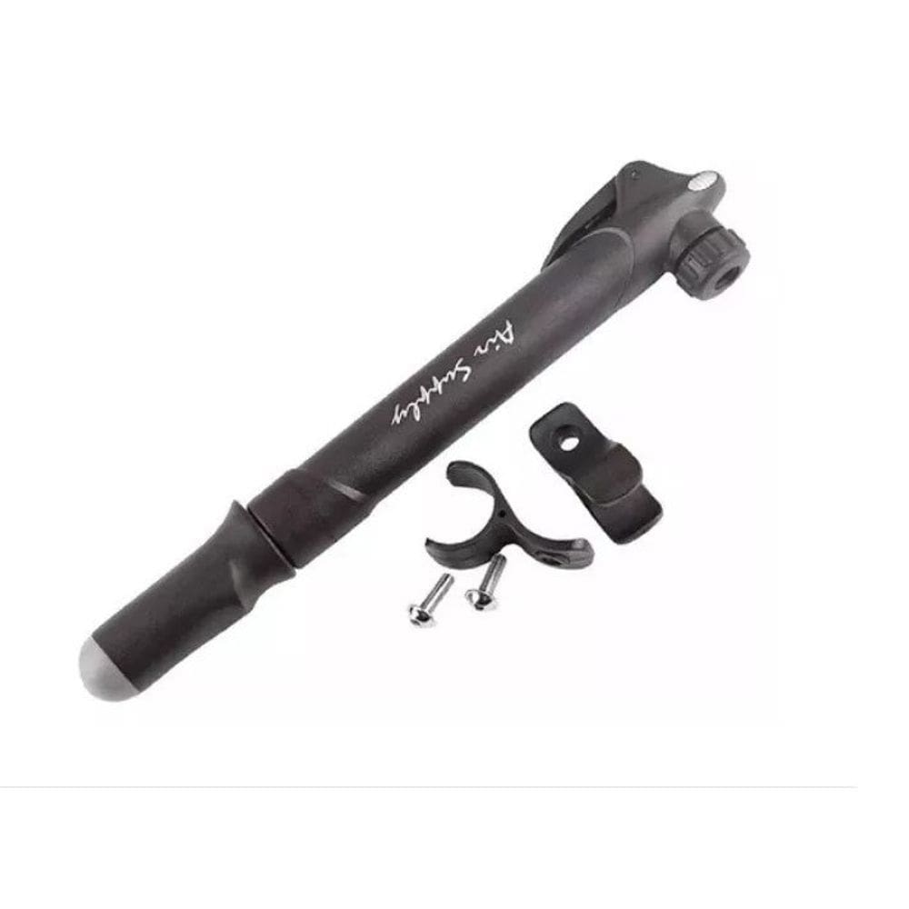 Bomba de ar Portátil Mini Pump Giyo GL45