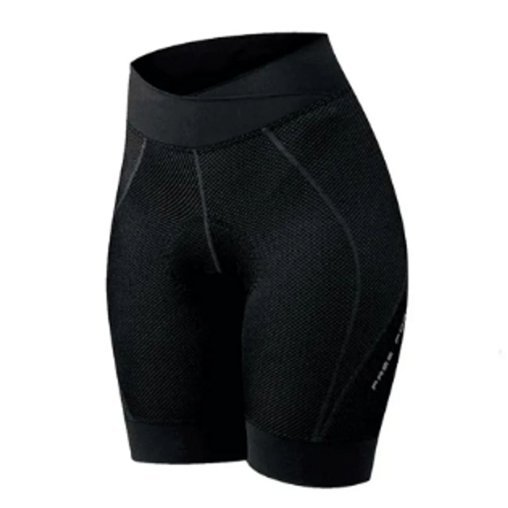 Bermuda Feminina Free Force Training Scalpel GG
