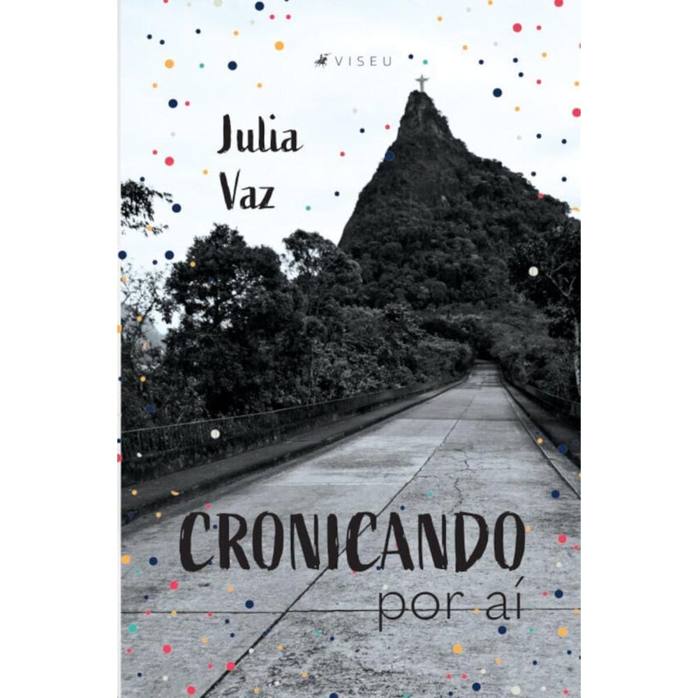 Cronicando por aí