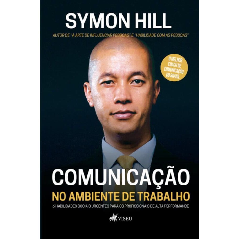 Comunicação no ambiente de trabalho: 6 habilidades sociais urgentes para os profissionais de alta performance