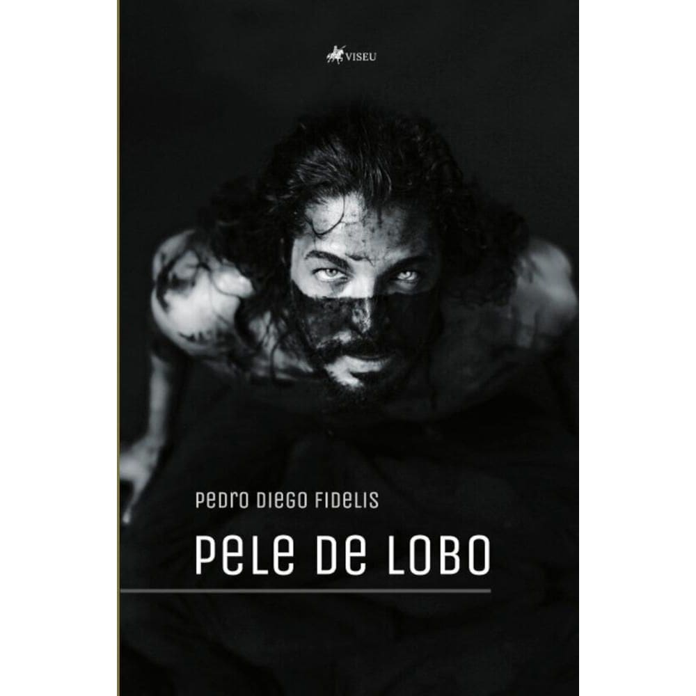 Pele de Lobo