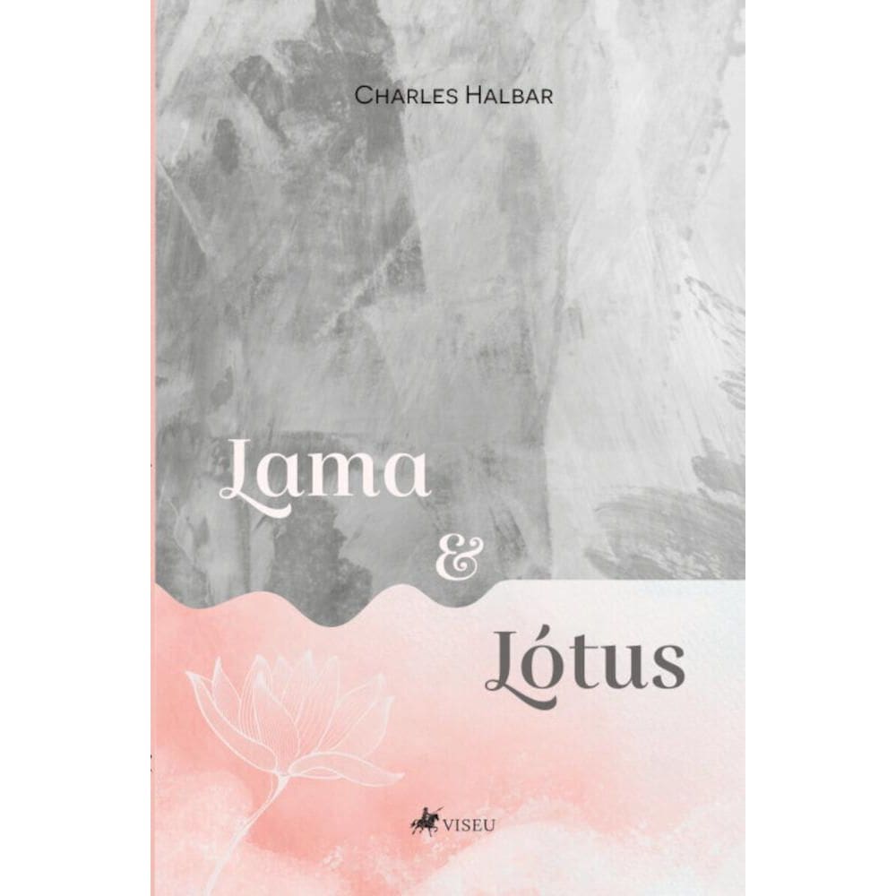 Lama & Lótus