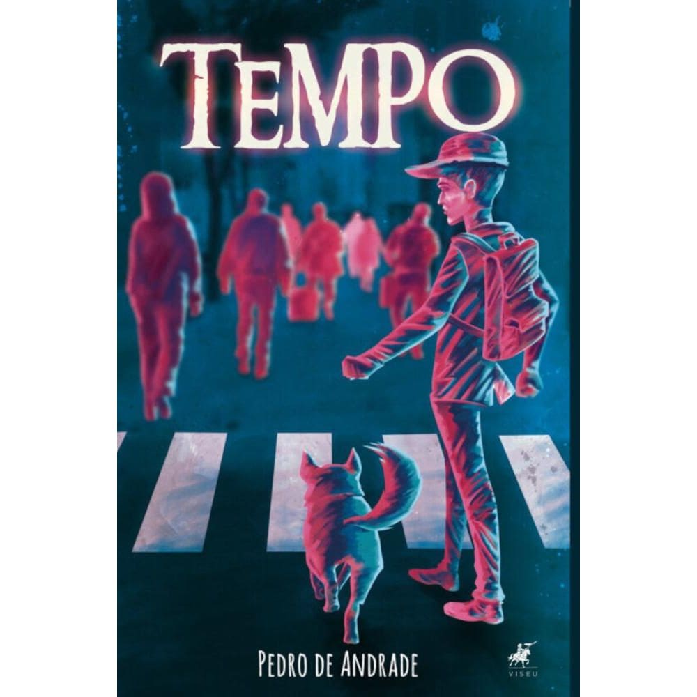 Tempo