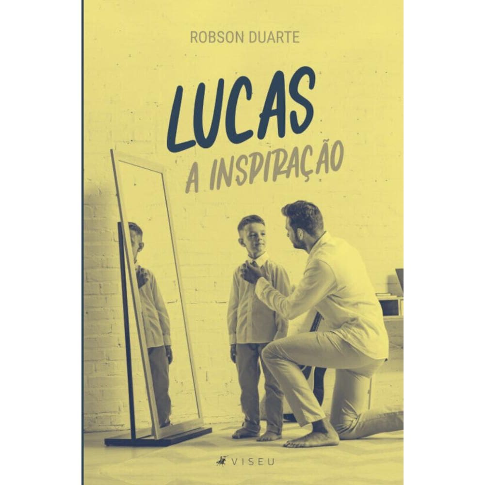 Lucas