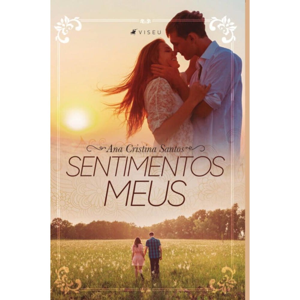 Sentimentos meus
