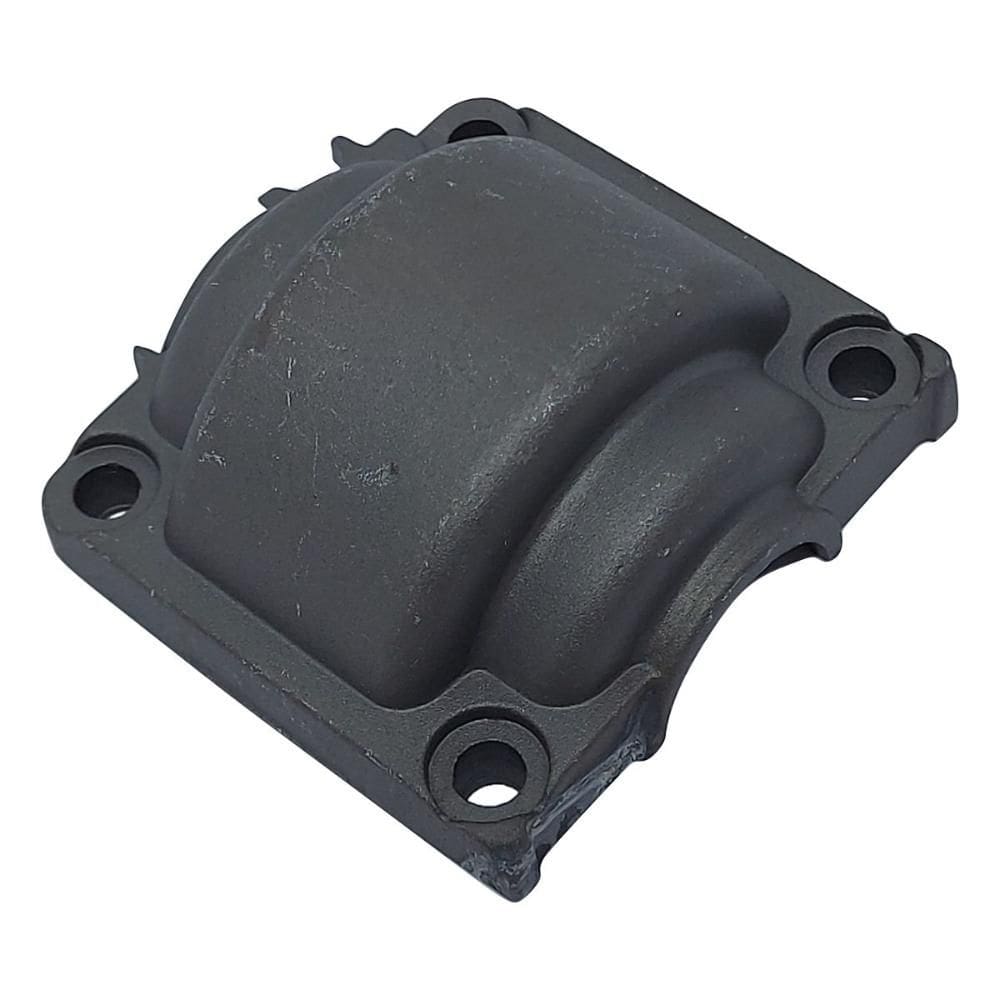 Carter Cilindro Motosserra ST 210 230 250 Supreme