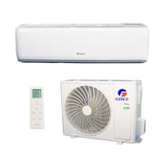 Ar Condicionado Split Hw G-top Auto Inverter R-32 Gree 30000 Btus Quente/frio 220V Monofásico GWH30ATEXF-S6DNA1A/I